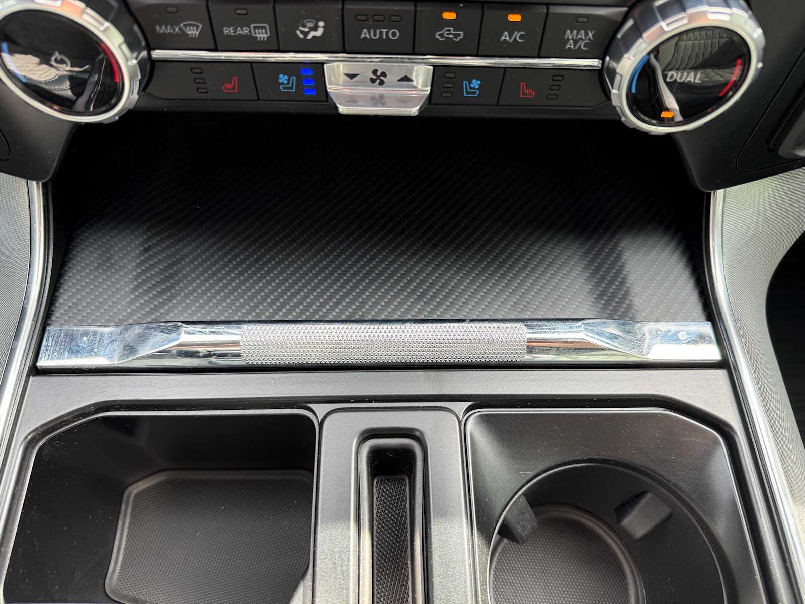 Thumbnail: 2023 Ford F-150 - 18