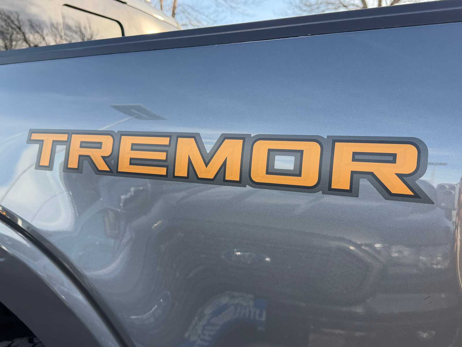 Thumbnail: 2024 Ford F-150 - 10