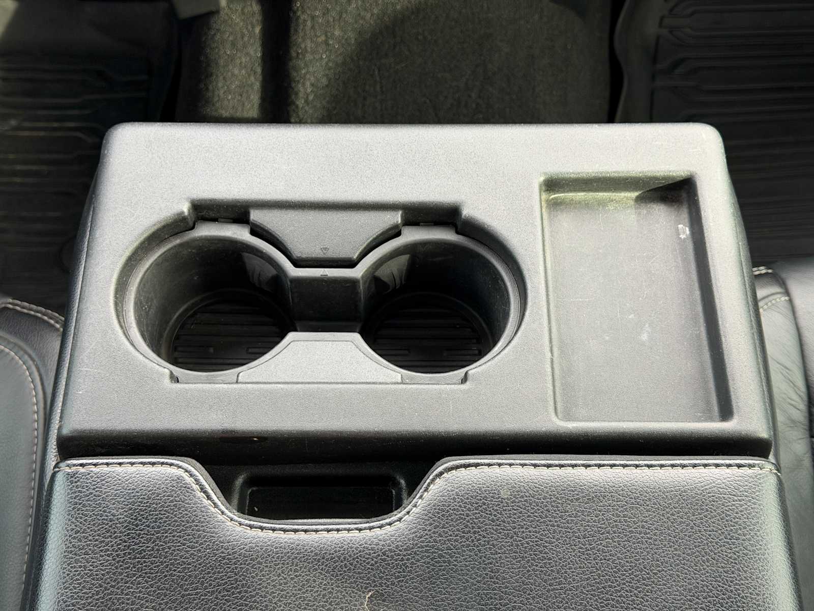 Thumbnail: 2019 Ford Econoline - 20