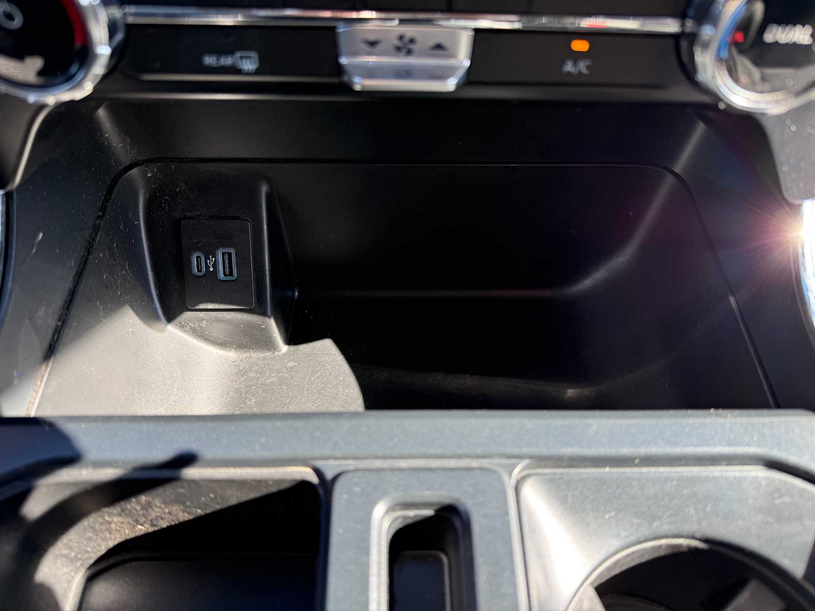 Thumbnail: 2024 Ford F-150 - 17