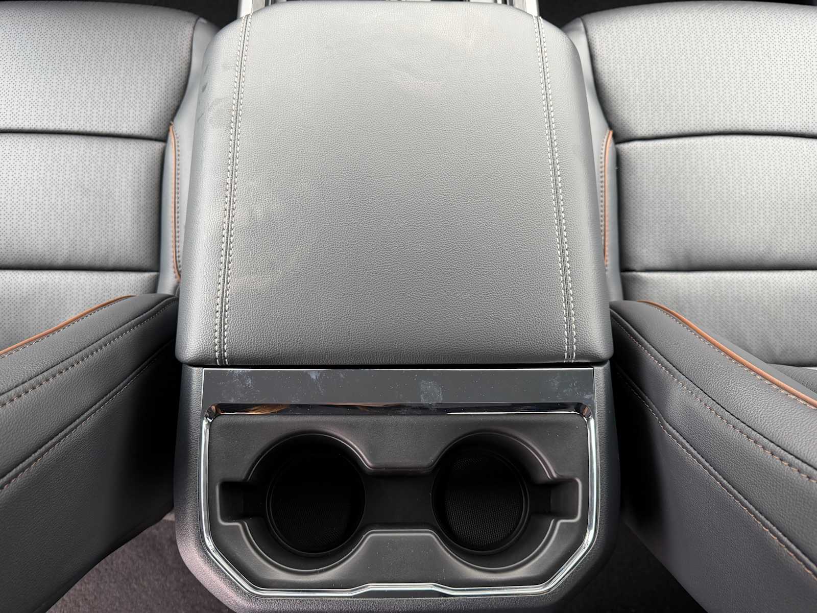 Thumbnail: 2026 Ford F-350 - 23