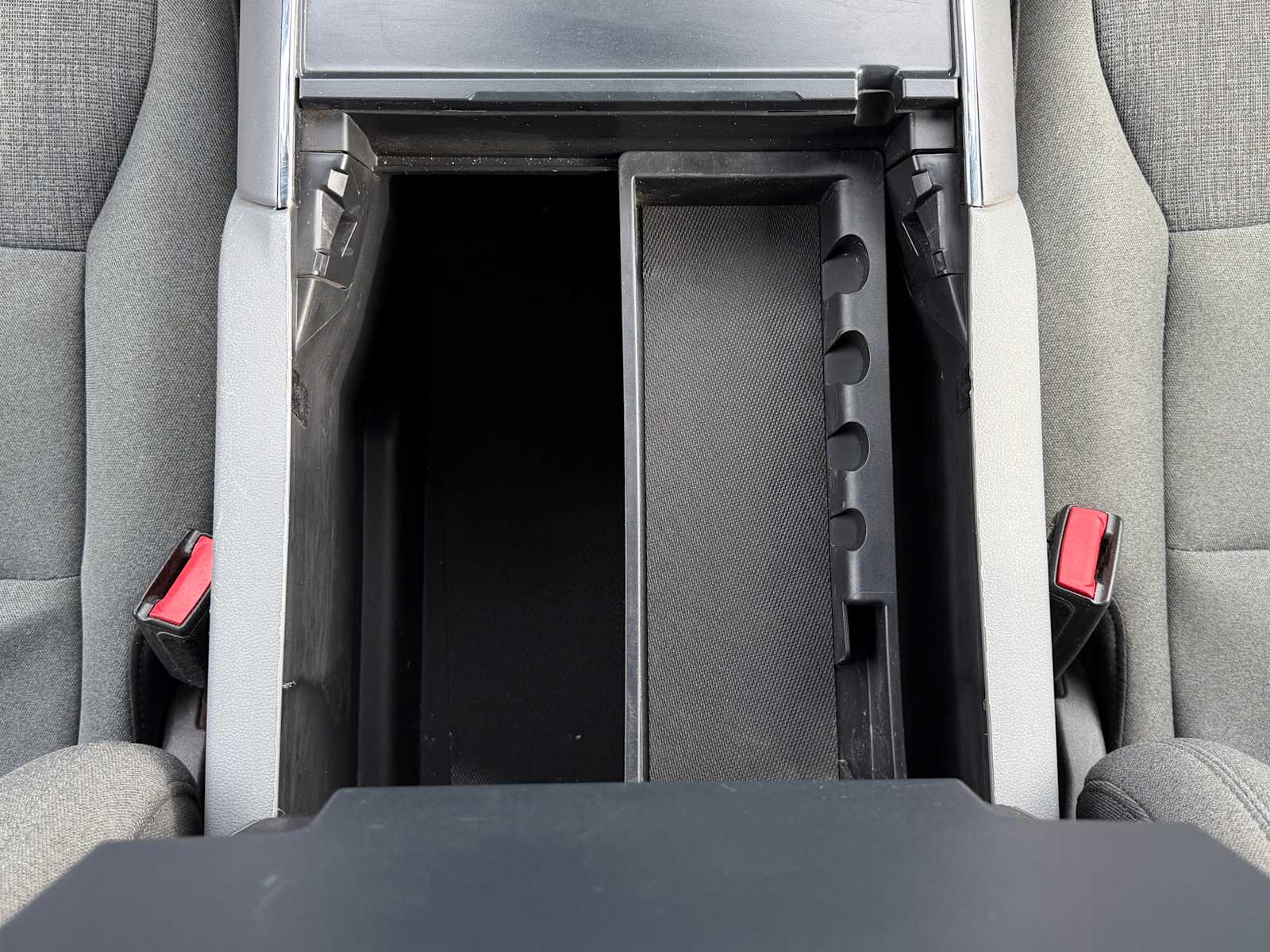 Thumbnail: 2024 Ford F-150 - 26