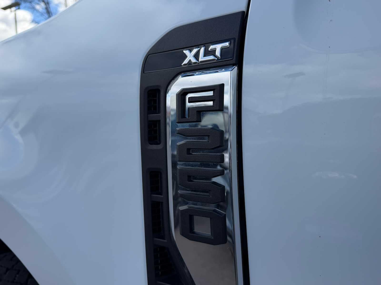 Thumbnail: 2023 Ford Econoline - 31