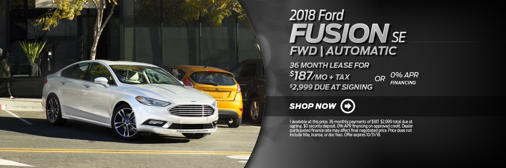 Lithia Ford Missoula >> New Ford & Used Car Dealership in Missoula, Montana | Near Florence, Stevensville & Lolo Lithia Ford Missoula >> New Ford & Used Car Dealership in Missoula, Montana | Near Florence, Stevensville & Lolo