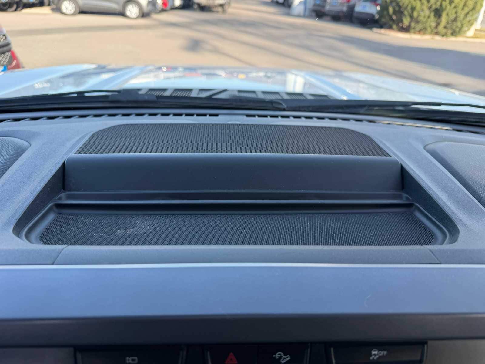 Thumbnail: 2023 Ford F-150 - 17