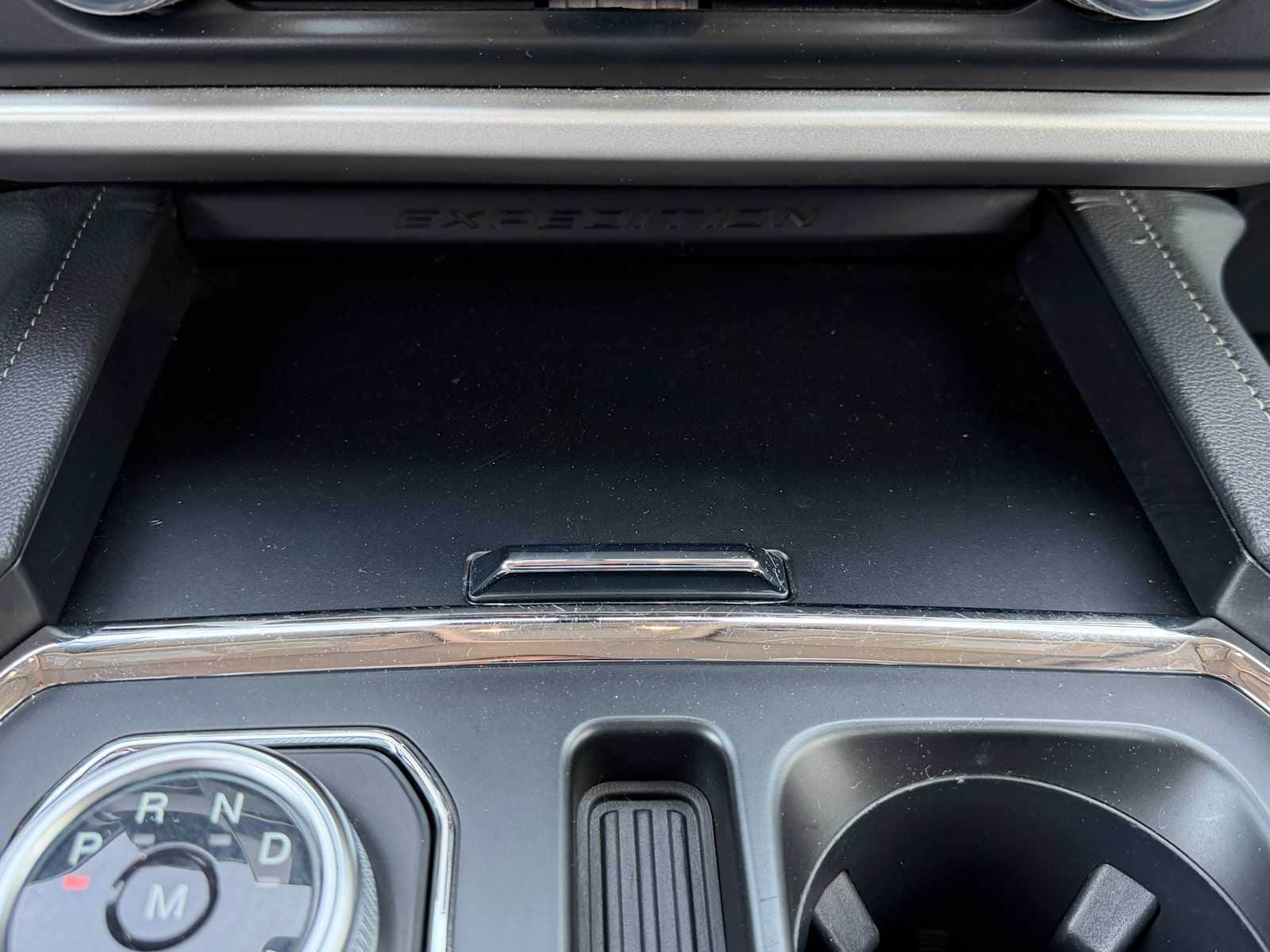 2024 Ford Expedition XLT - Photo 18