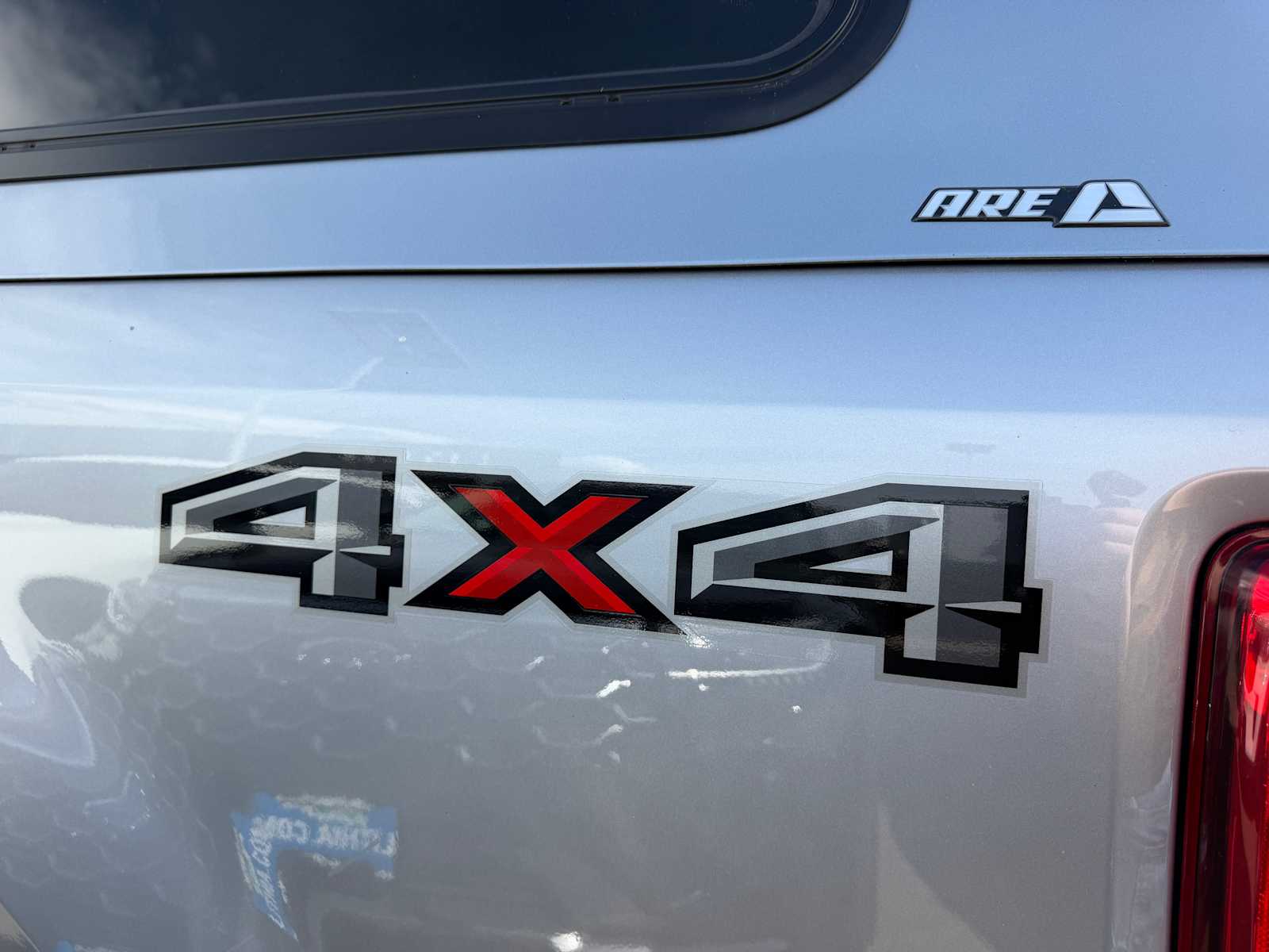 Thumbnail: 2020 Ford Econoline - 11