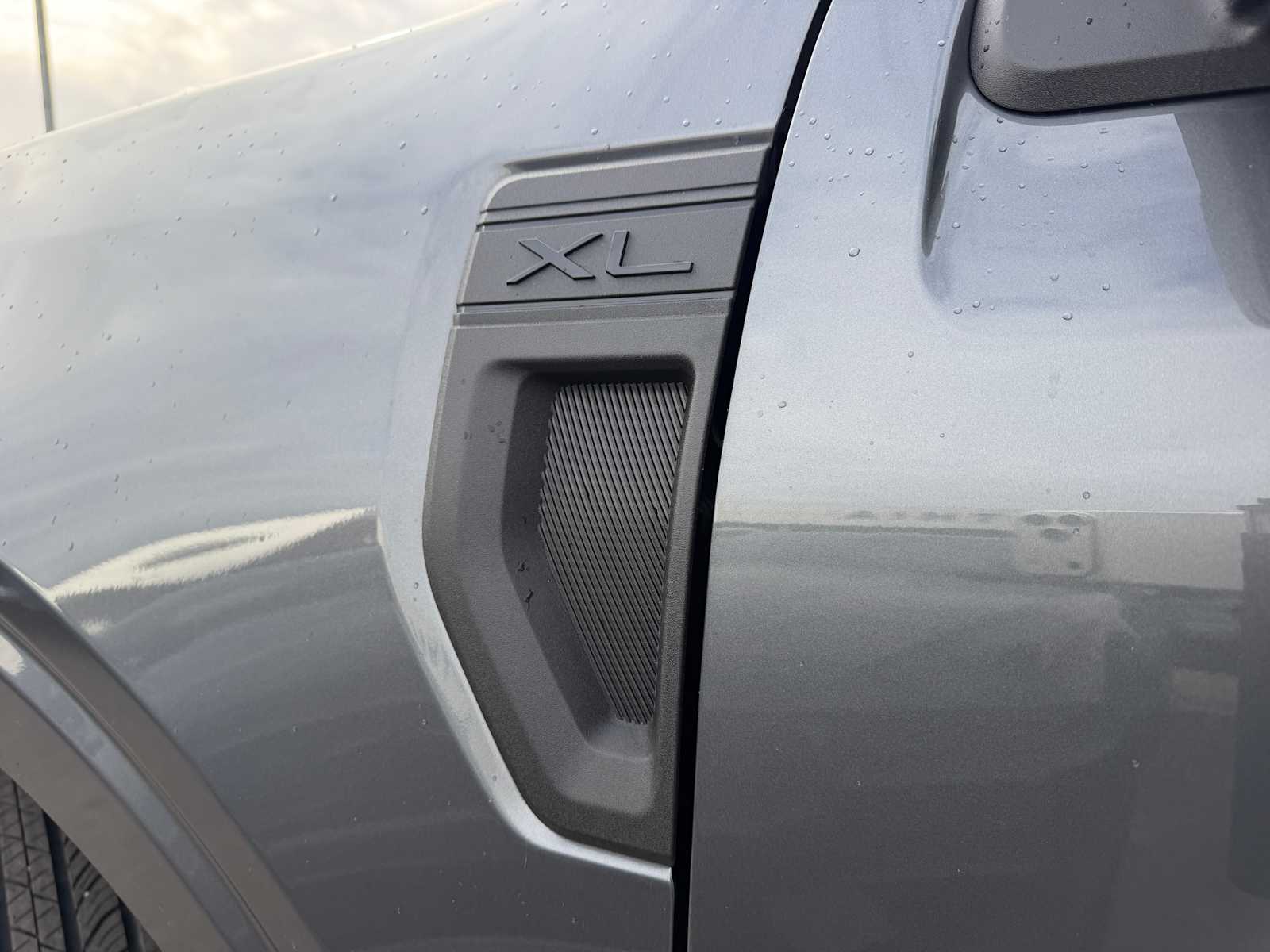 Thumbnail: 2026 Ford Maverick - 26