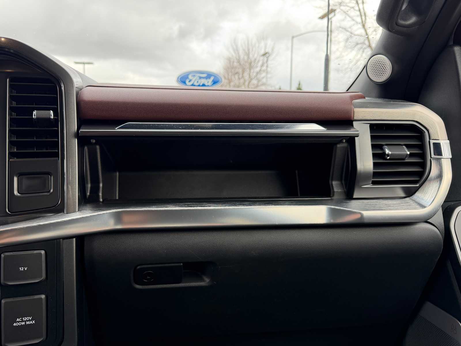 Thumbnail: 2023 Ford F-150 - 30