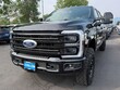  Ford F-350