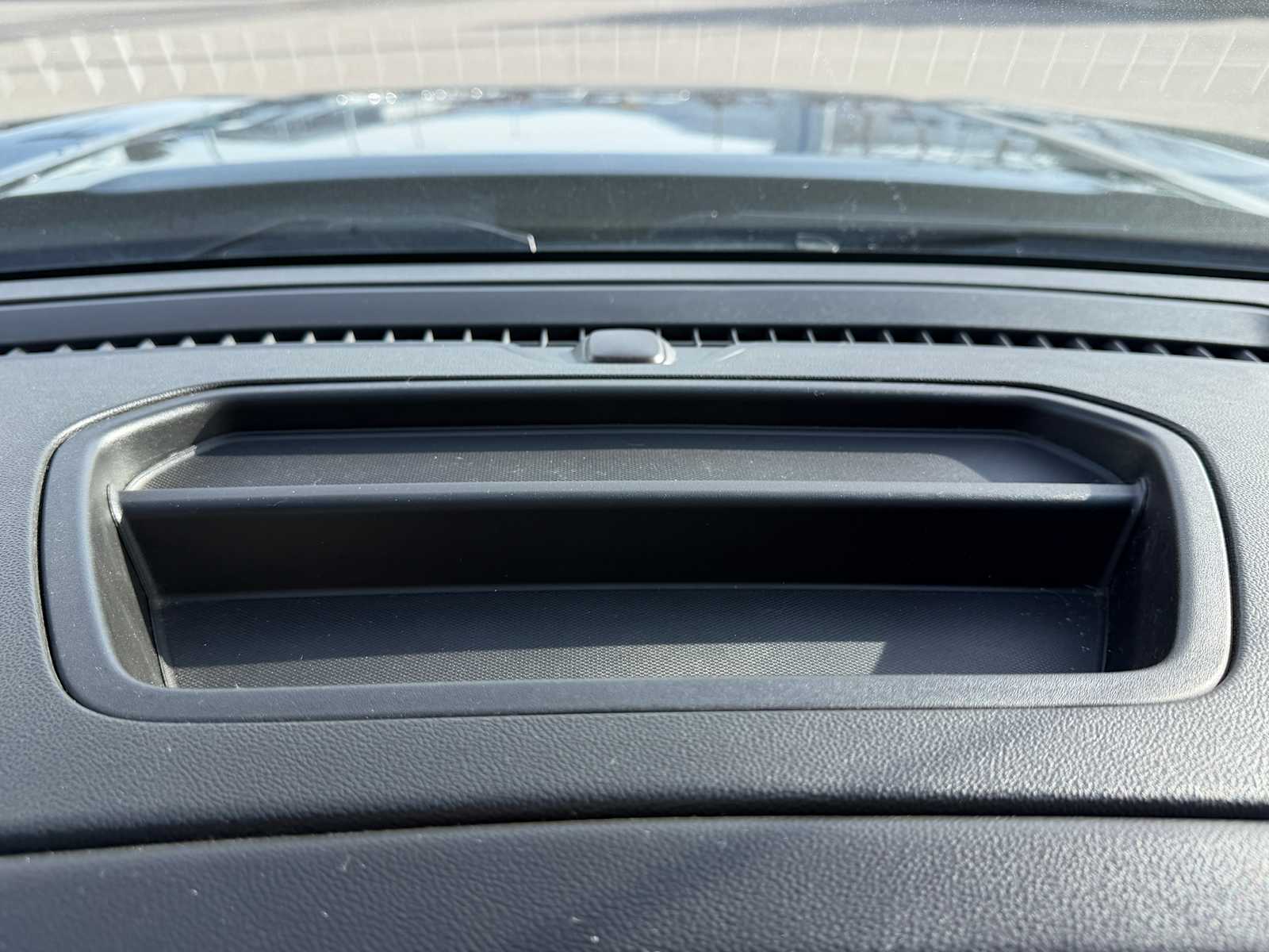 Thumbnail: 2020 GMC Sierra 1500 - 17