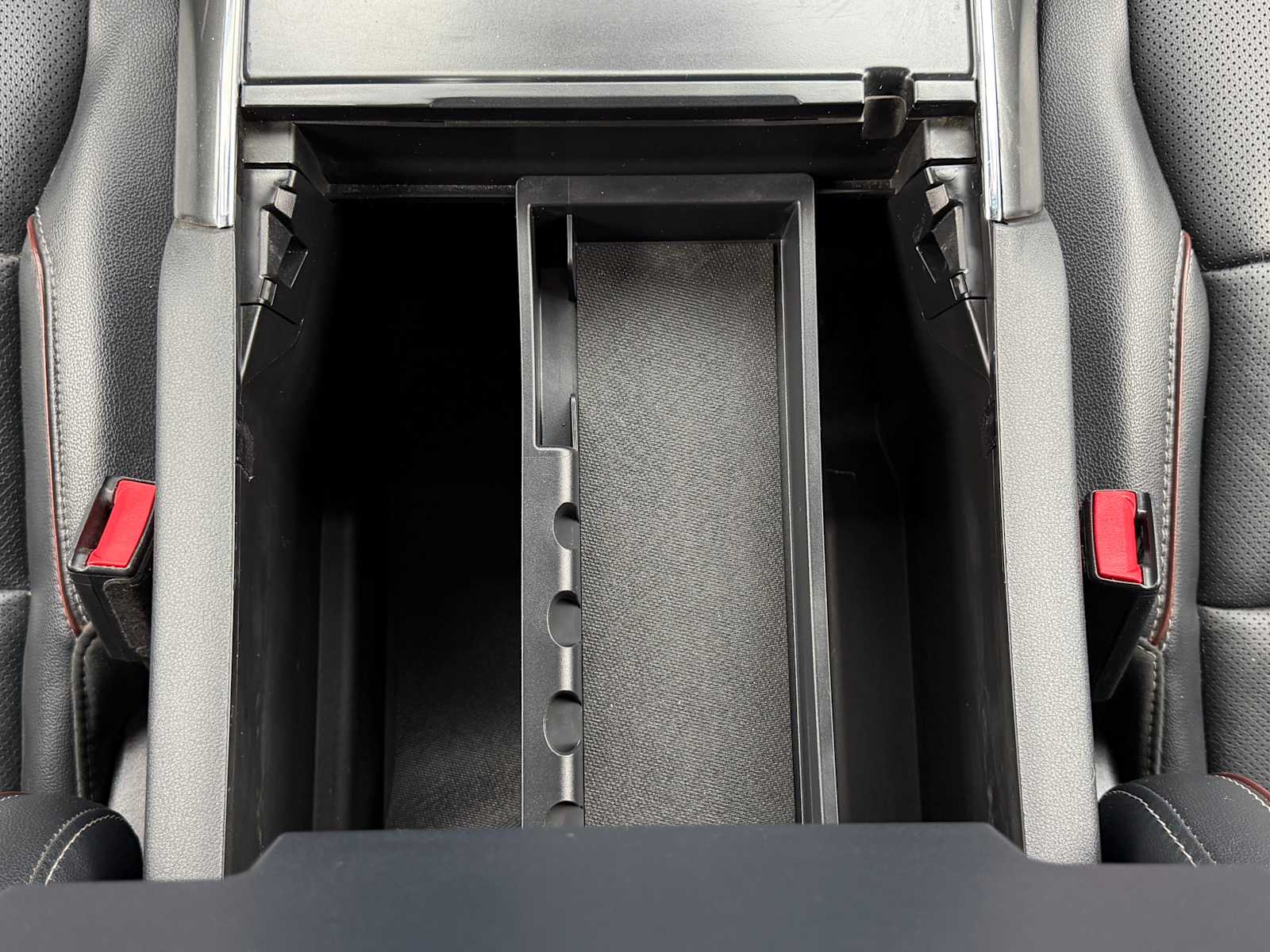 Thumbnail: 2023 Ford F-150 - 28