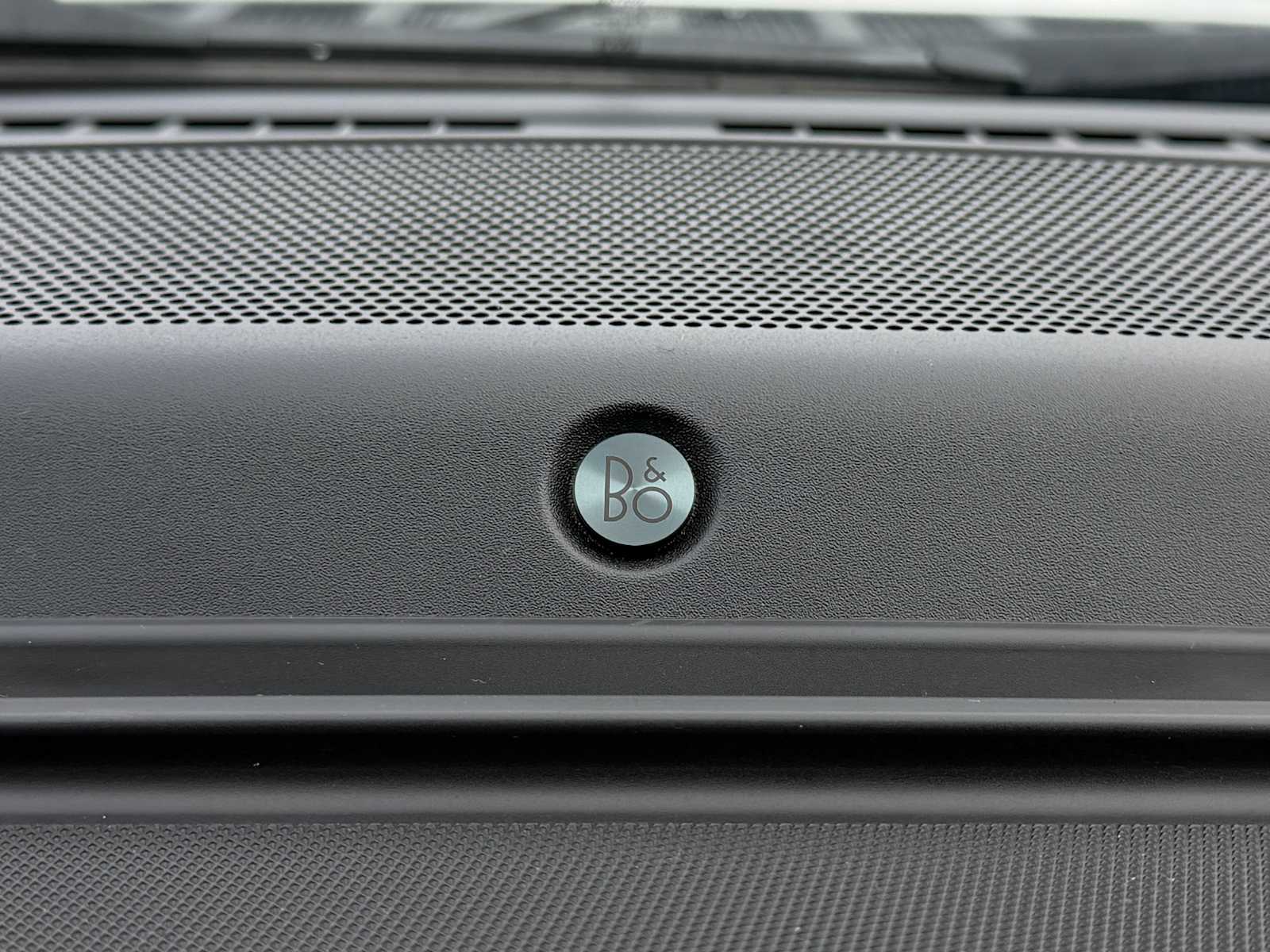 Thumbnail: 2023 Ford F-150 - 17