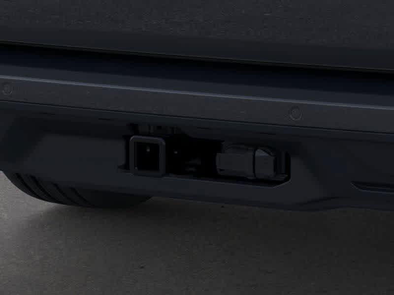 Thumbnail: 2026 Ford Expedition MAX - 23