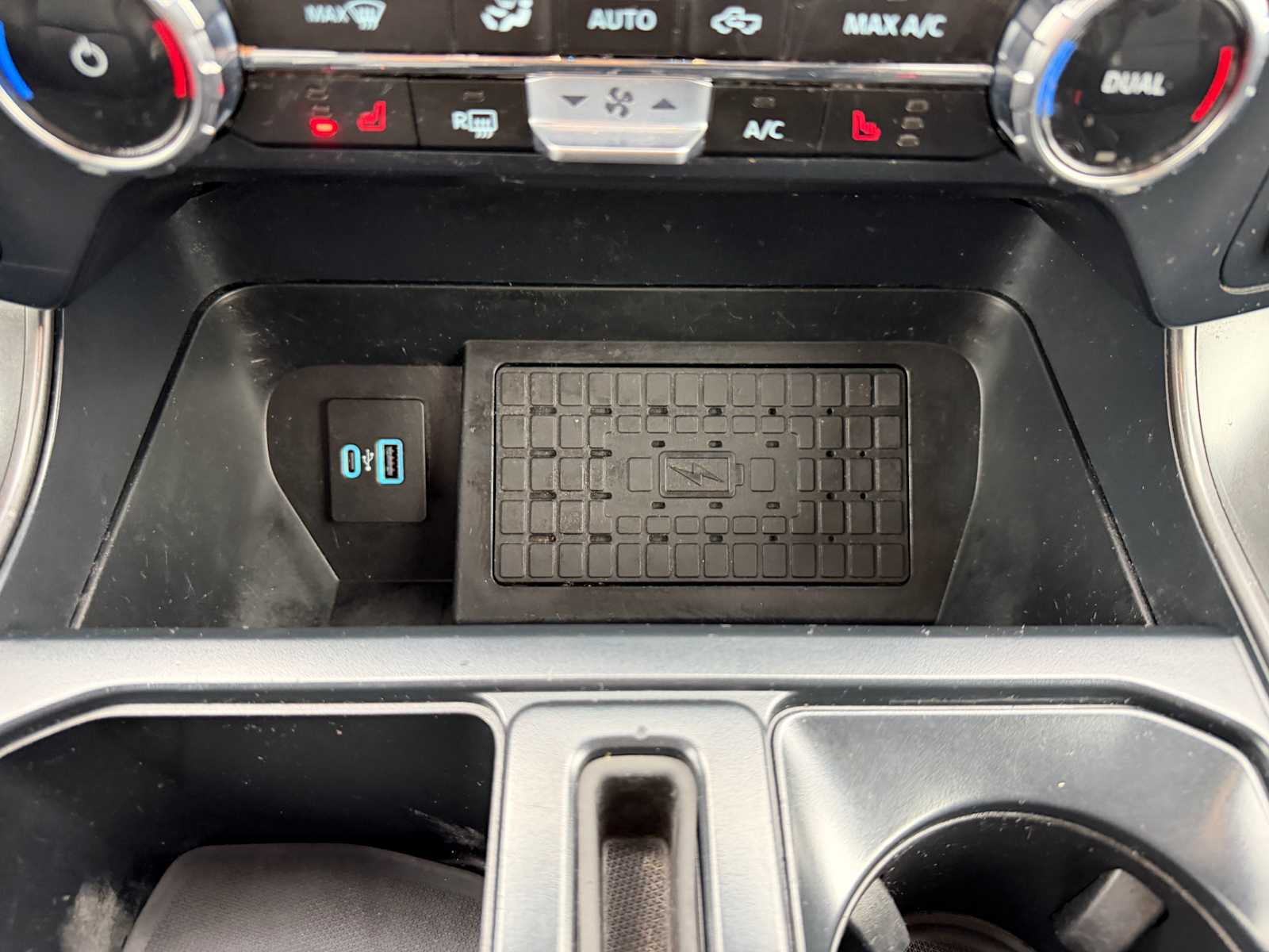 Thumbnail: 2024 Ford F-150 - 19