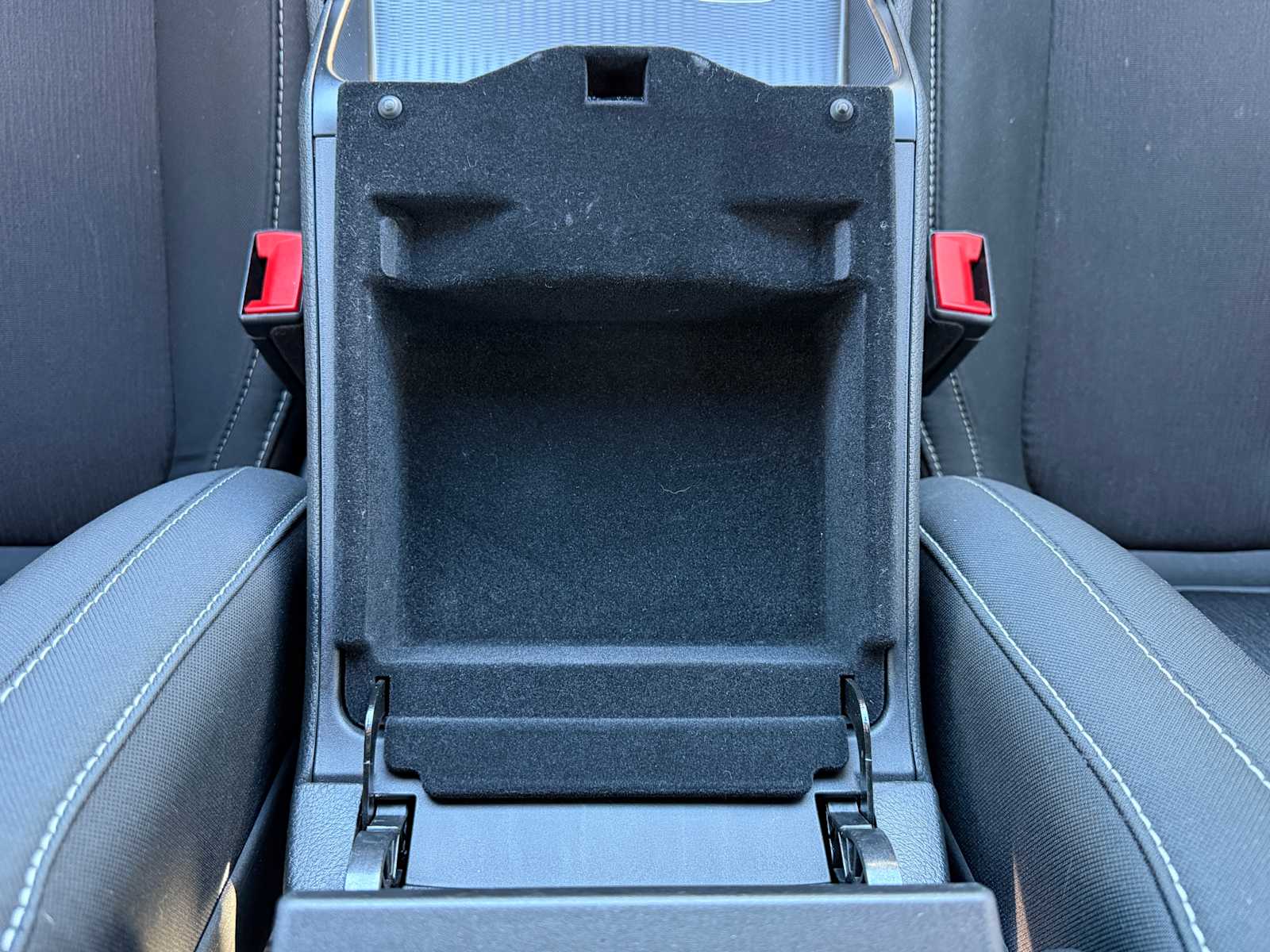 Thumbnail: 2024 Jeep Grand Cherokee - 23