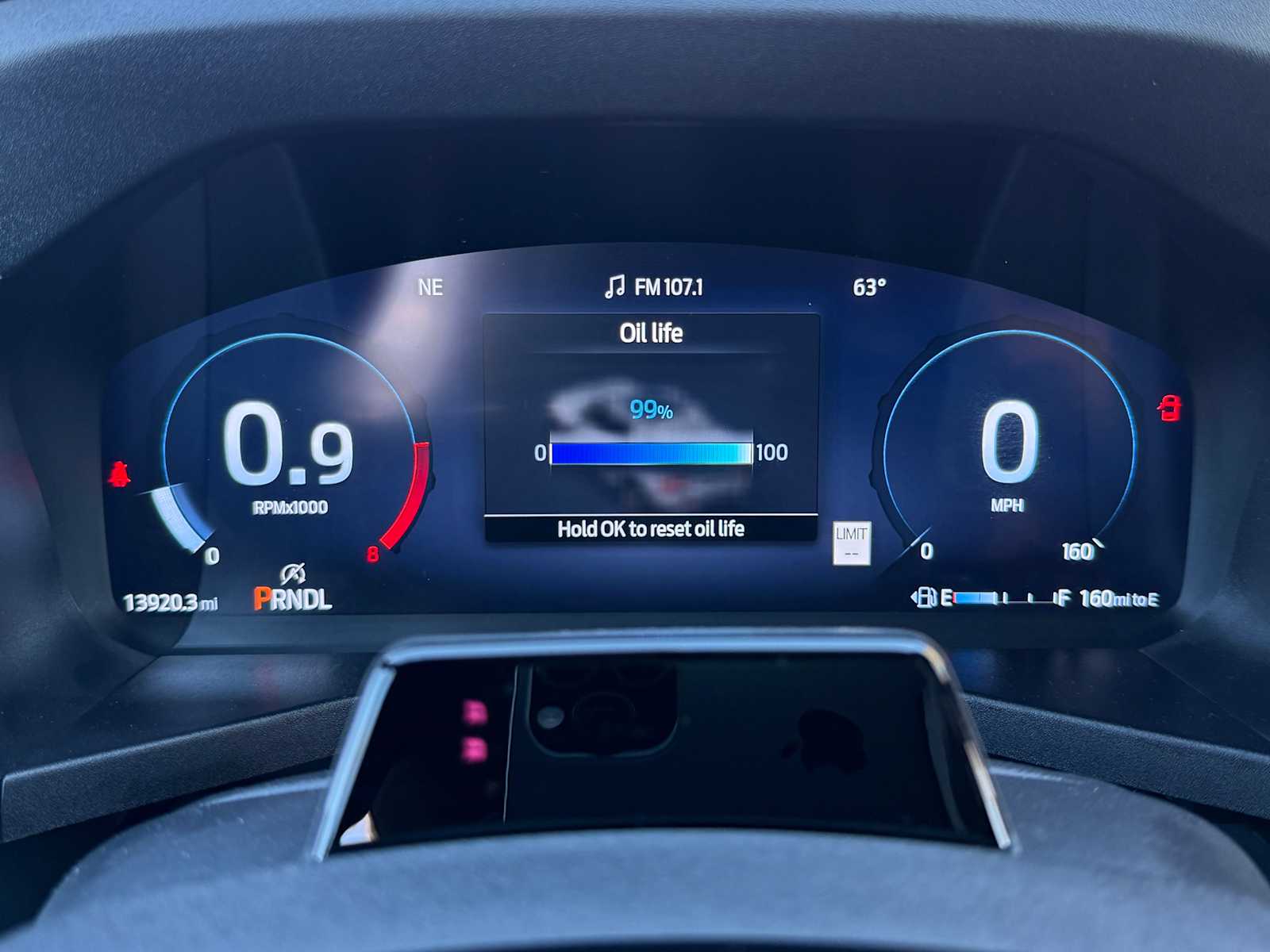 Thumbnail: 2025 Ford Explorer - 17