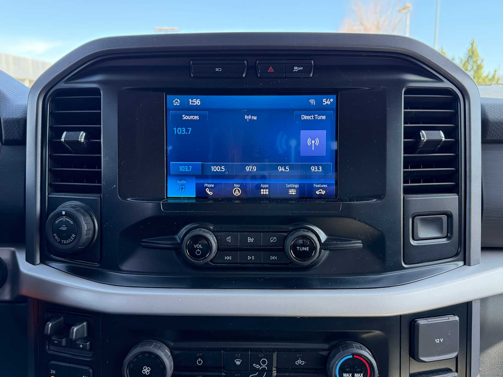 Thumbnail: 2023 Ford F-150 - 18