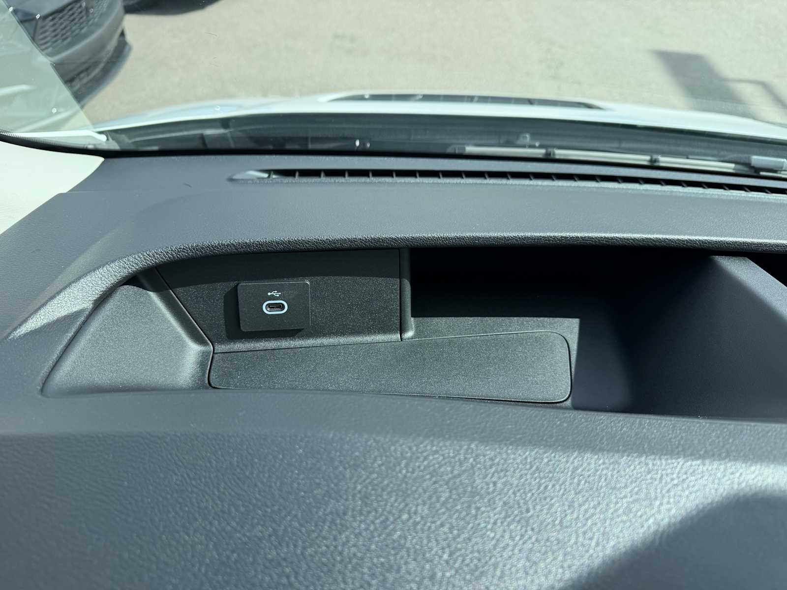 Thumbnail: 2026 Ford Transit Series - 20