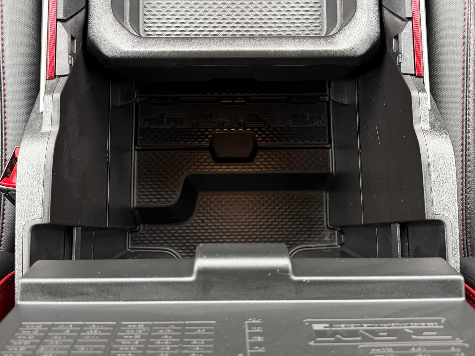 Thumbnail: 2026 RAM 1500 - 24