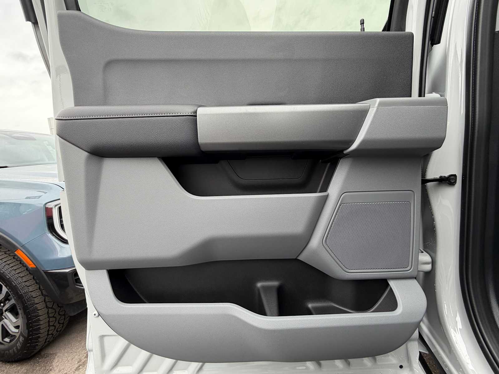 Thumbnail: 2026 Ford F-350 - 25