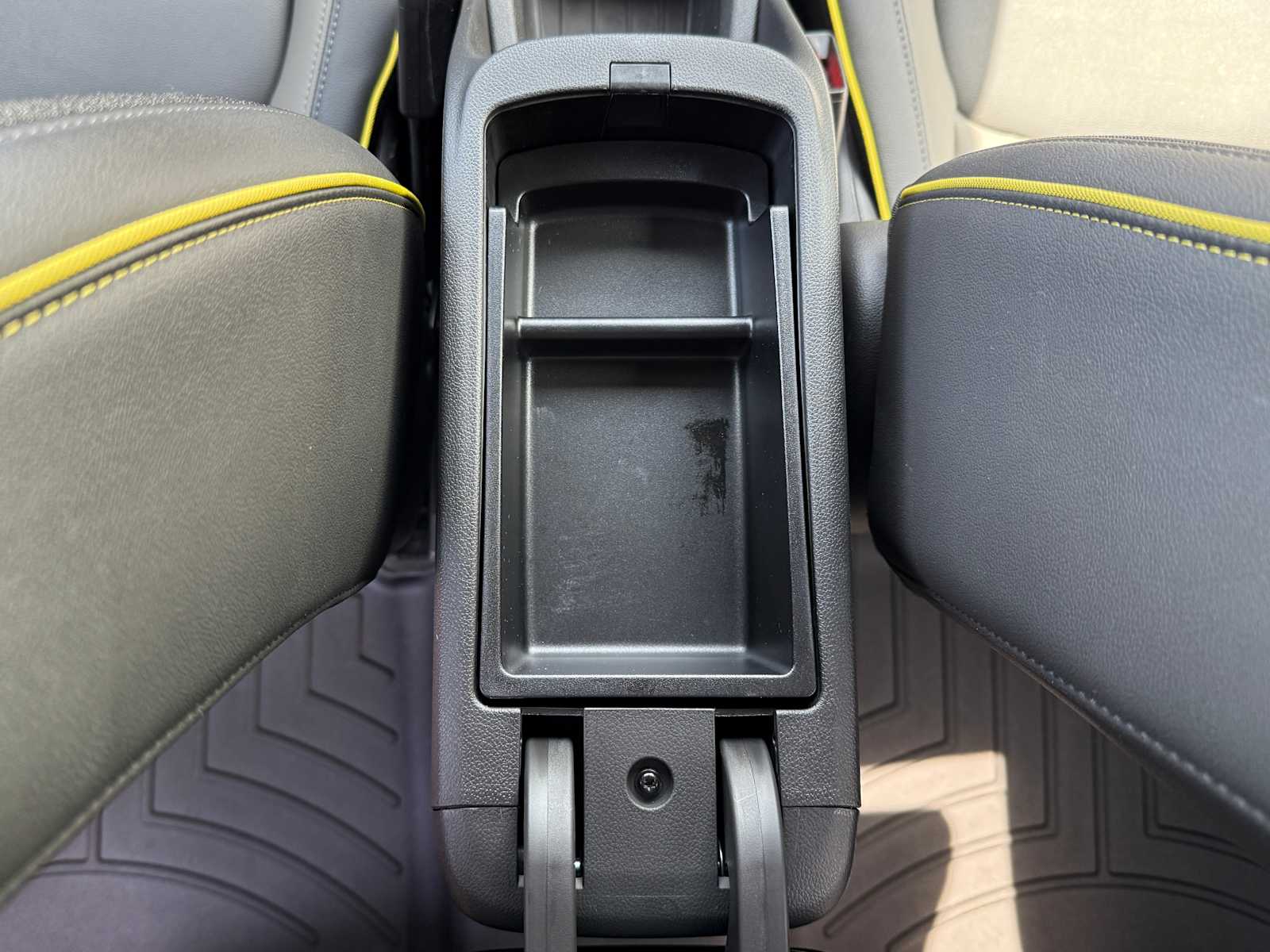 2024 Chevrolet TrailBlazer ACTIV 20