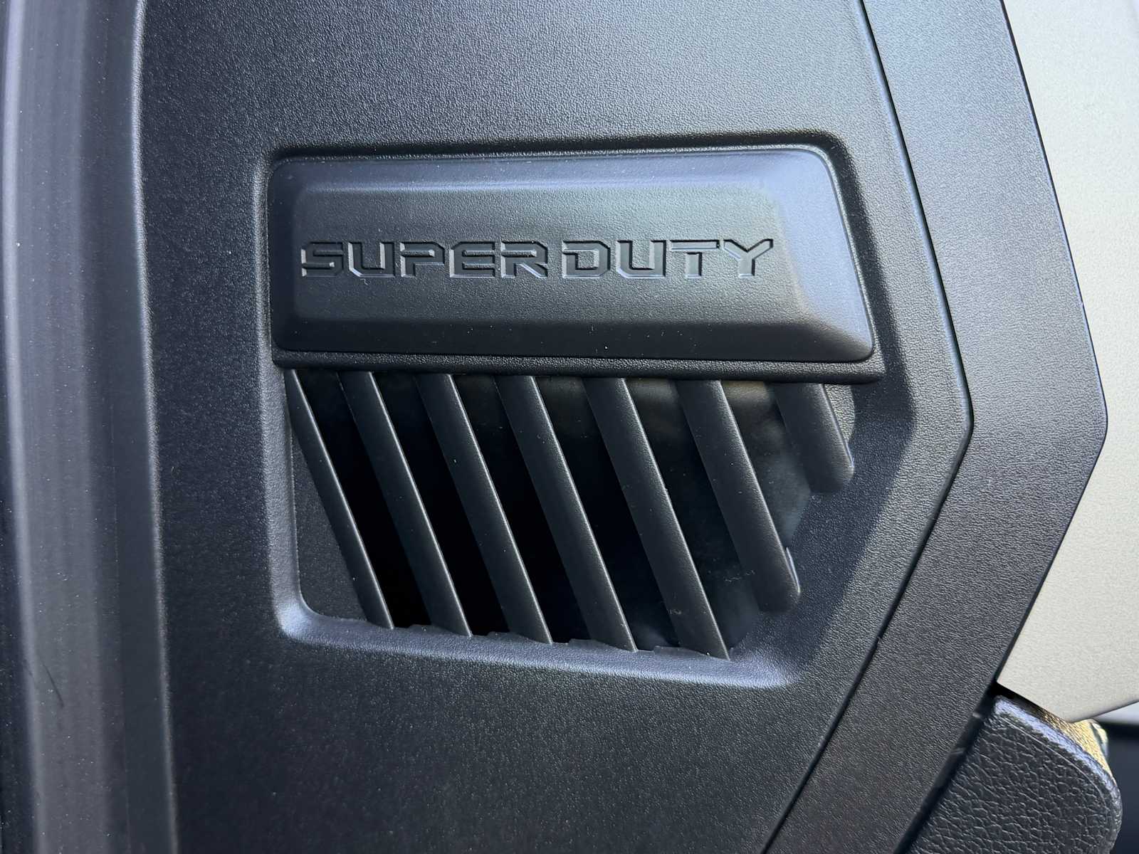 Thumbnail: 2019 Ford Econoline - 11