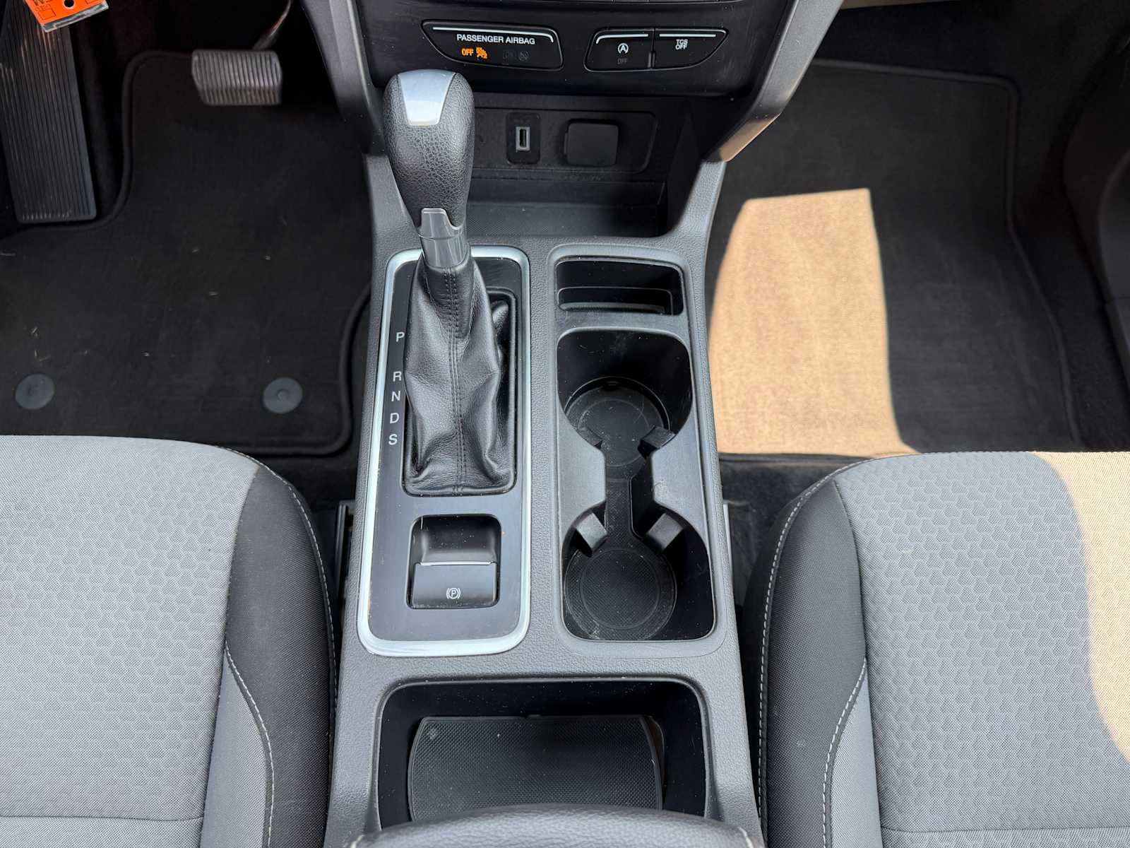 Photo 19