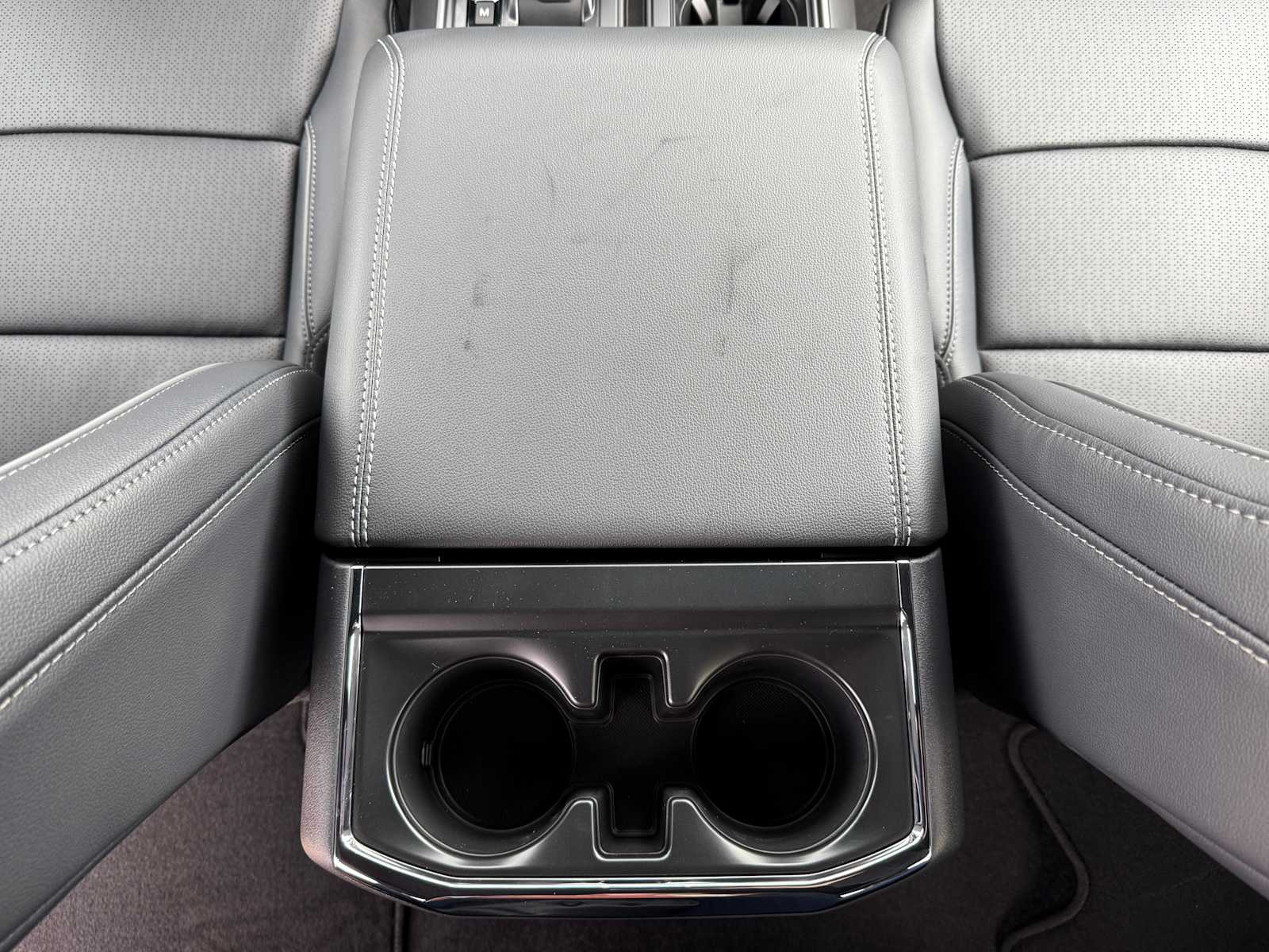 Thumbnail: 2025 Ford F-150 - 24