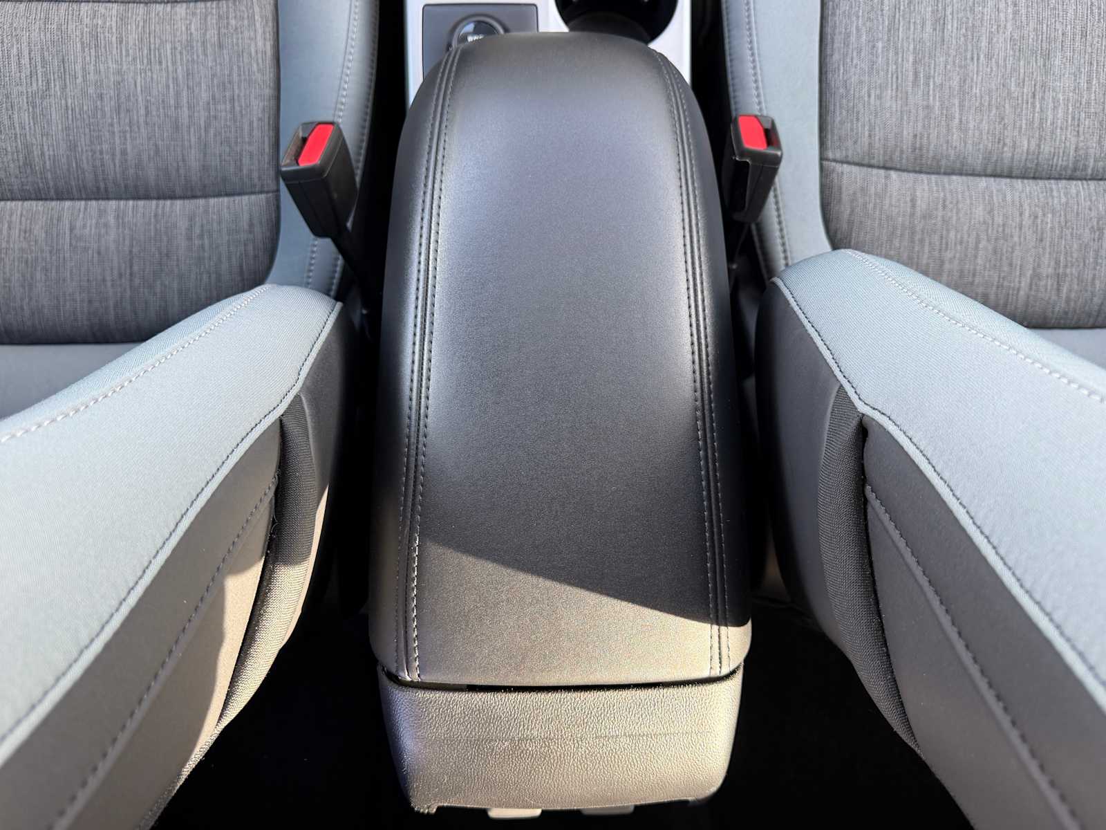 Thumbnail: 2022 Ford Bronco Sport - 20