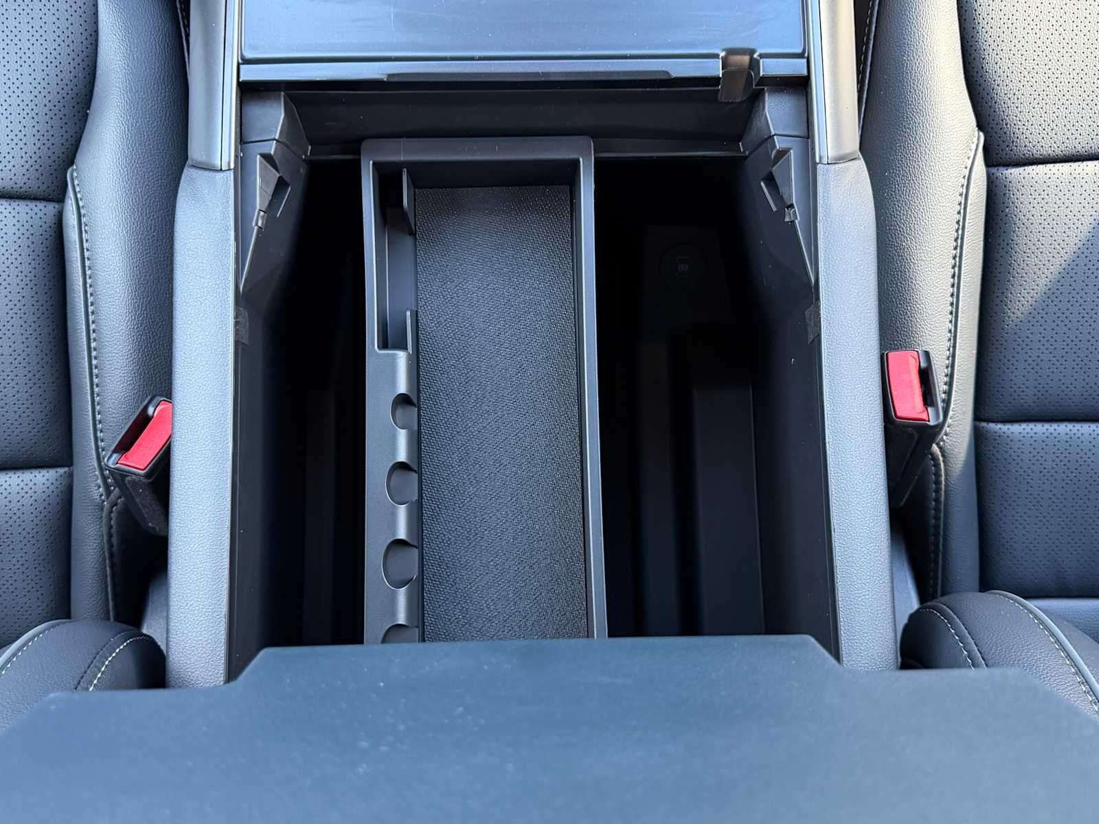 Thumbnail: 2025 Ford F-150 - 25