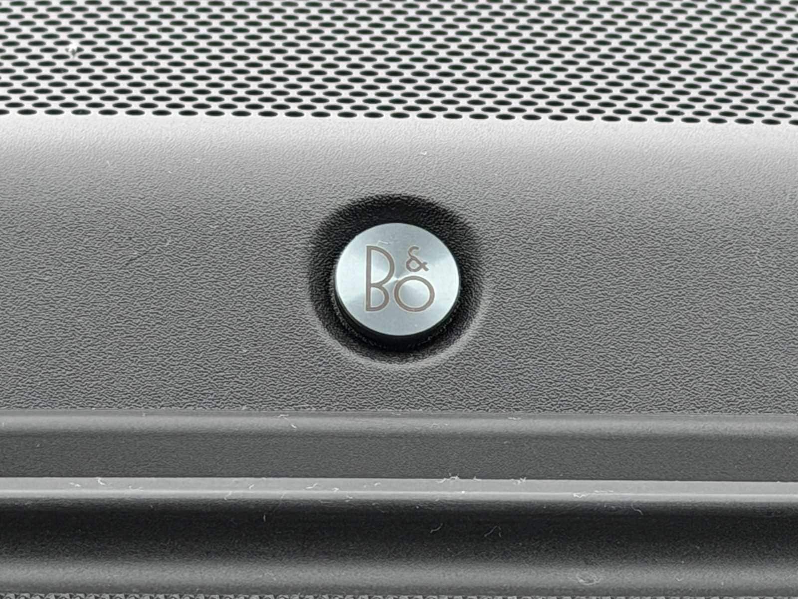 Thumbnail: 2021 Ford F-150 - 16