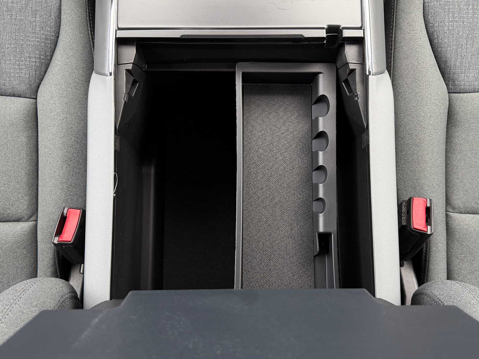 Thumbnail: 2025 Ford F-150 - 22