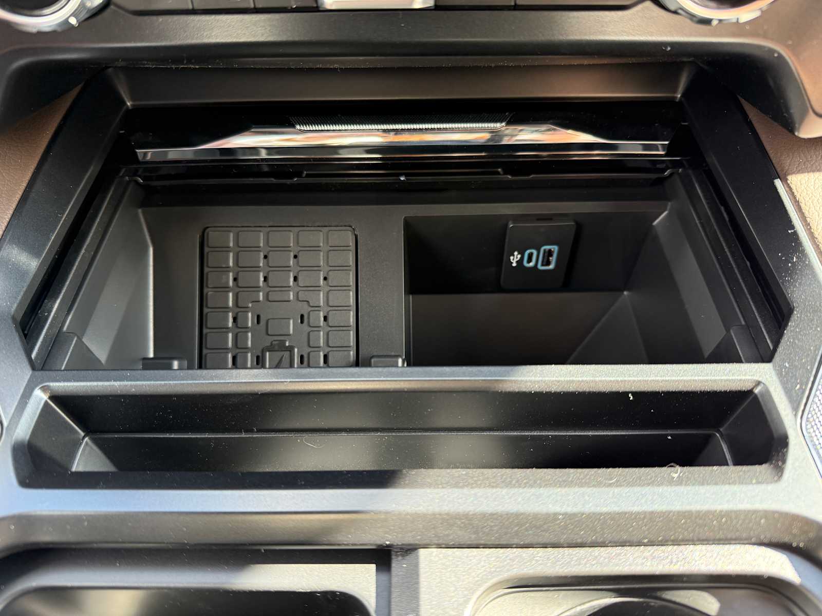 Thumbnail: 2026 Ford F-250 - 22