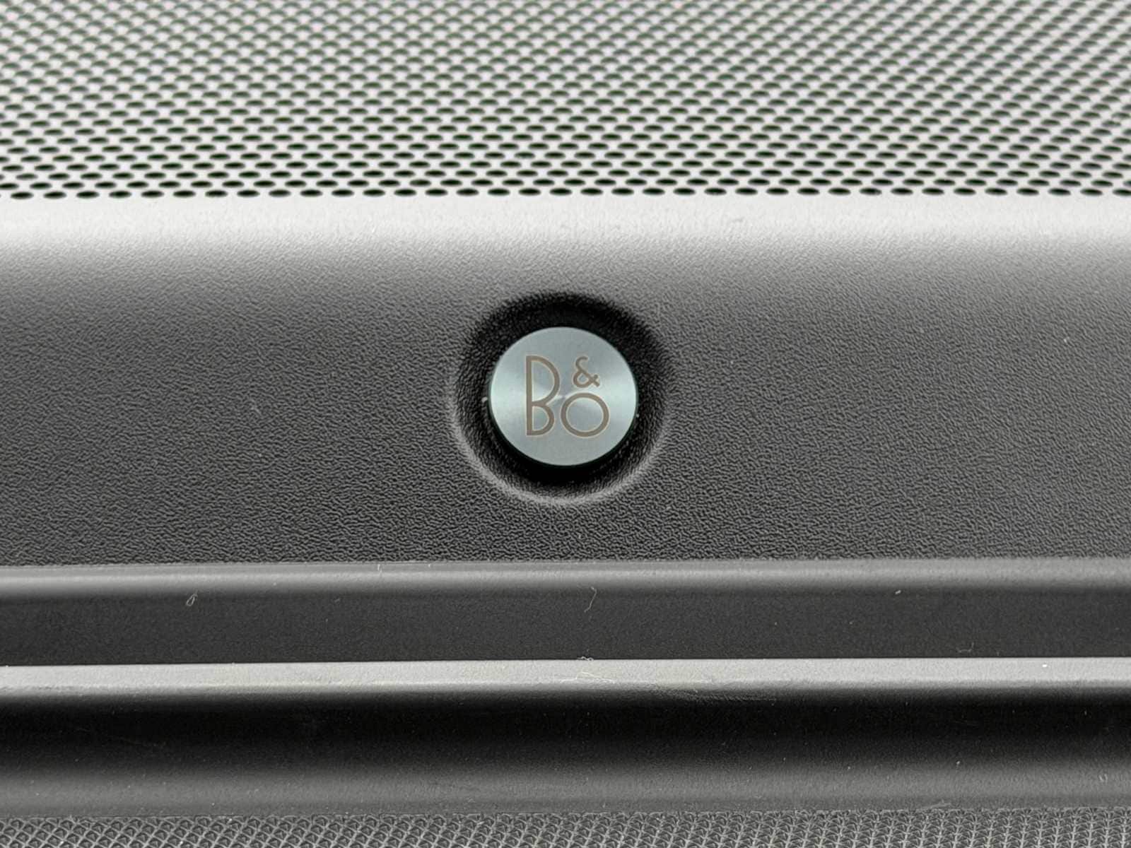 Thumbnail: 2021 Ford F-150 - 22