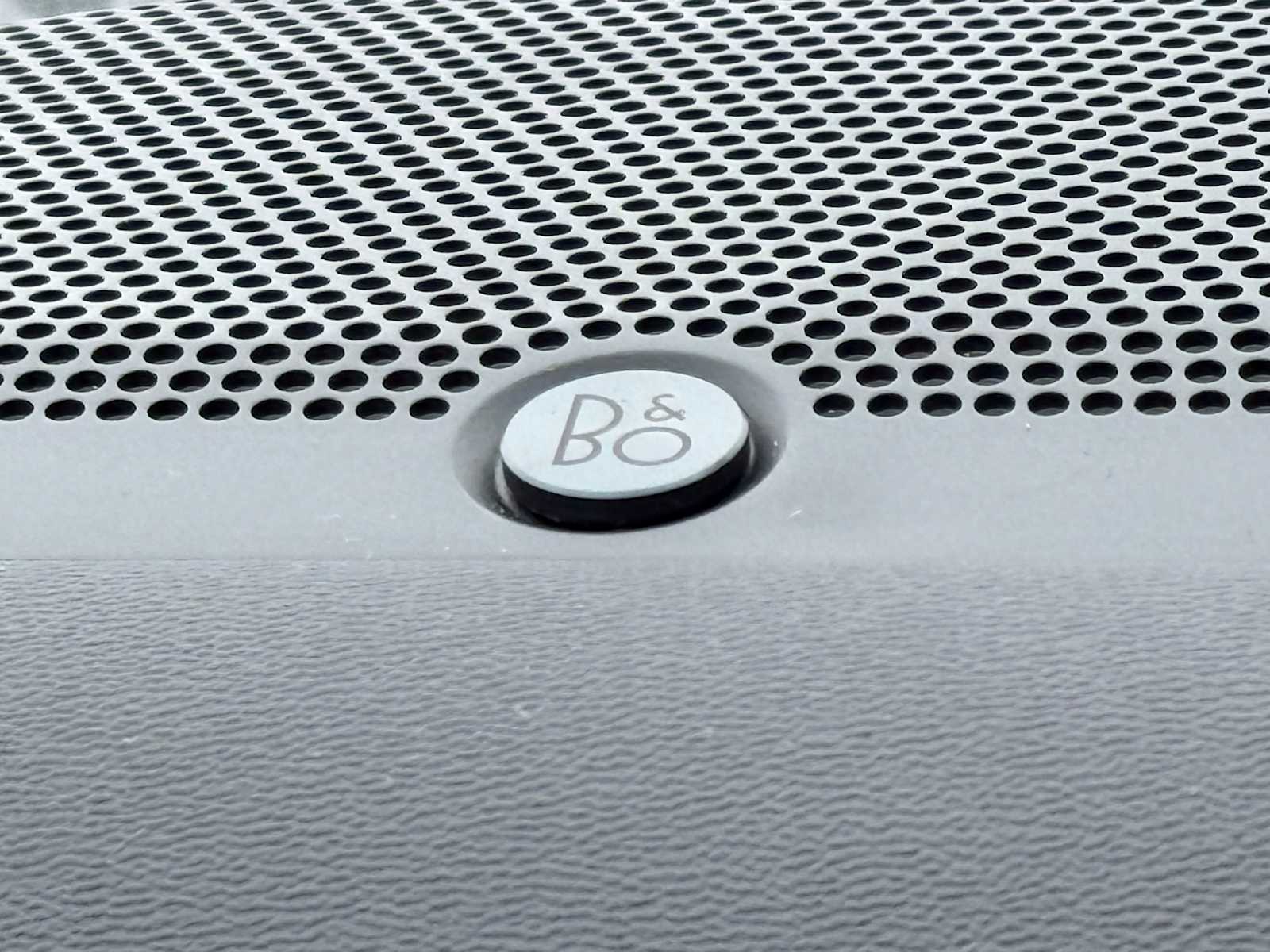 Thumbnail: 2025 Ford Mustang - 16