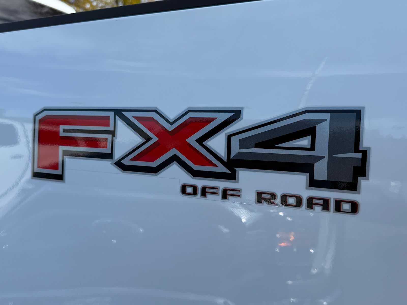 Thumbnail: 2026 Ford F-350 - 10