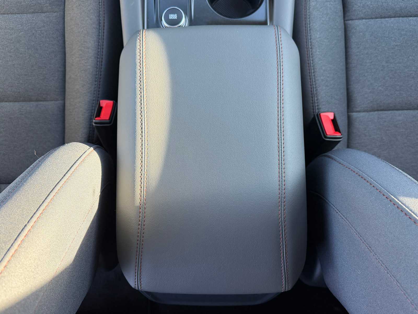 Thumbnail: 2026 Ford Explorer - 17