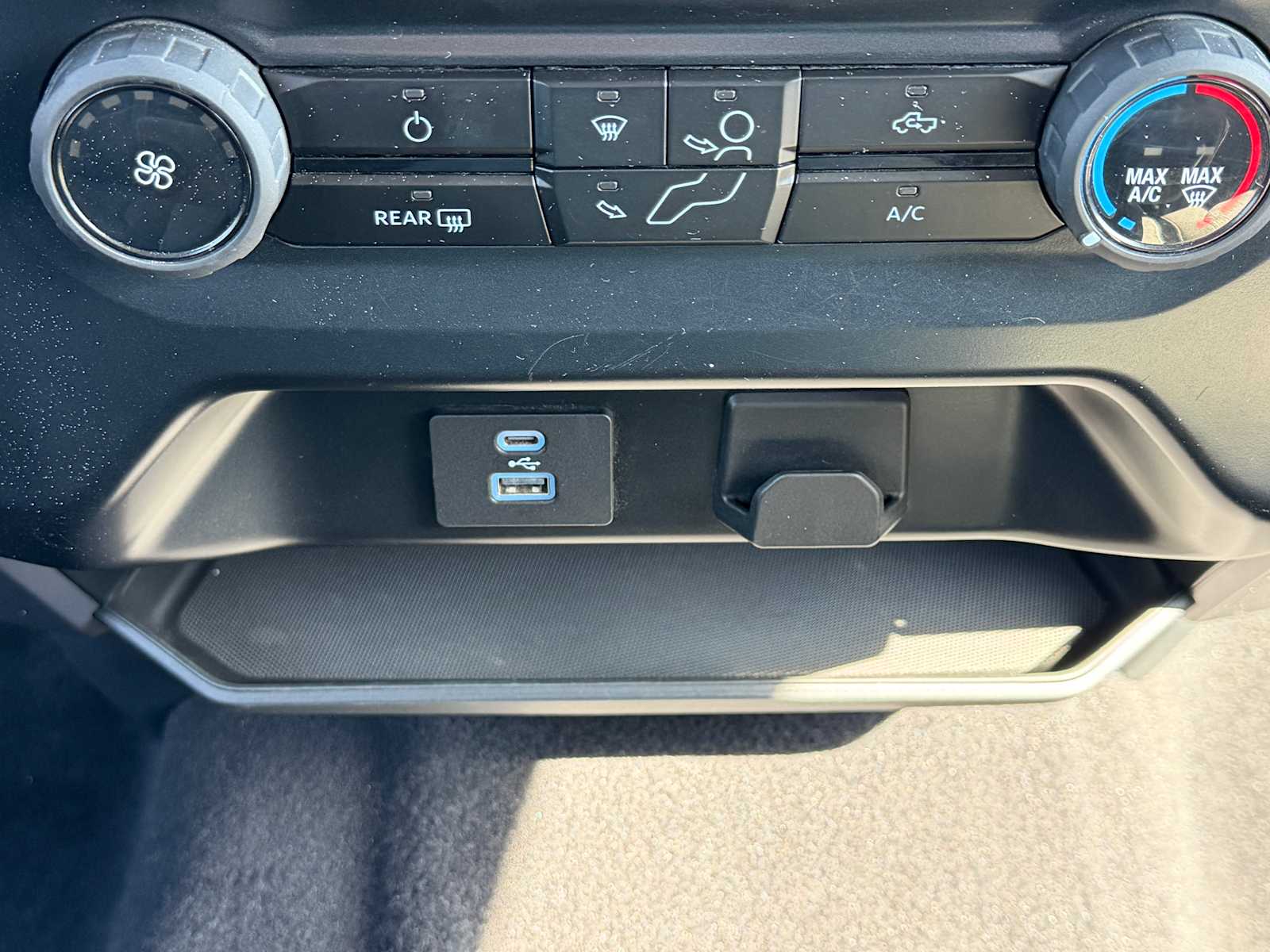 Thumbnail: 2023 Ford F-150 - 20