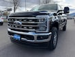  Ford Super Duty F-250 Pickup