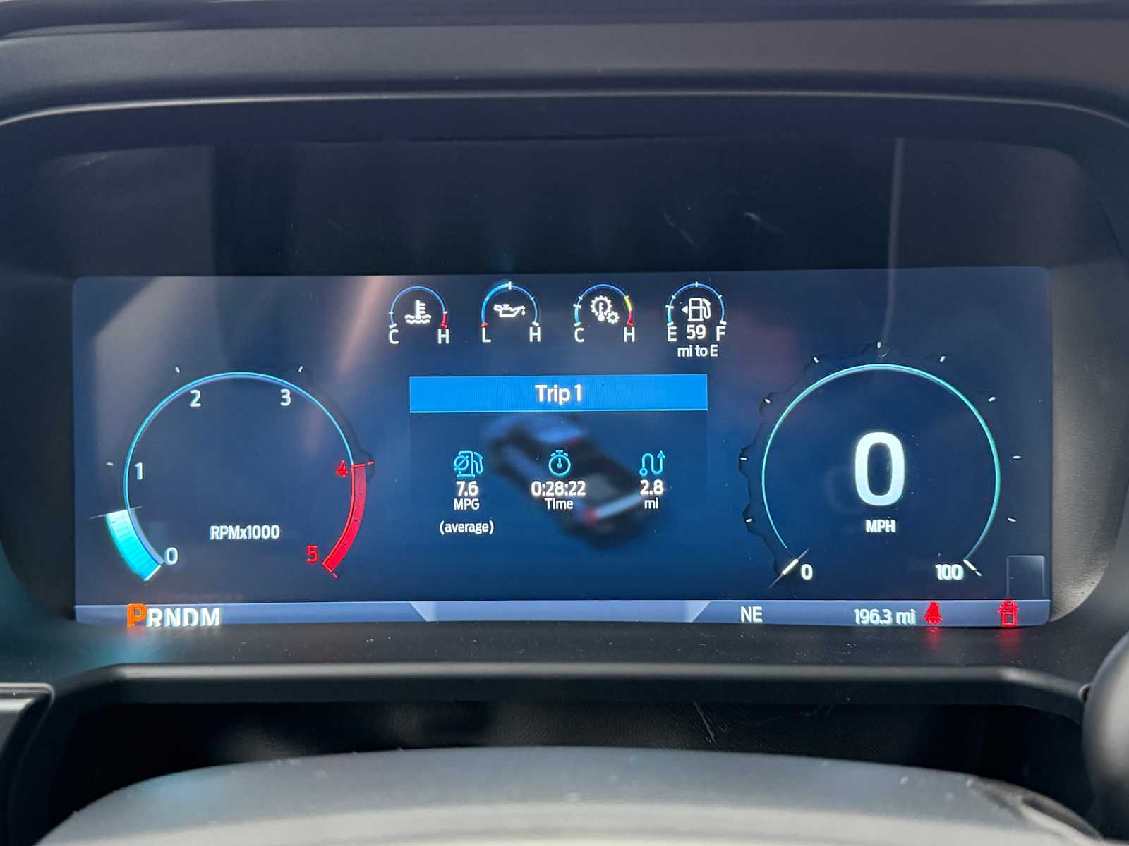 Thumbnail: 2026 Ford F-250 - 15