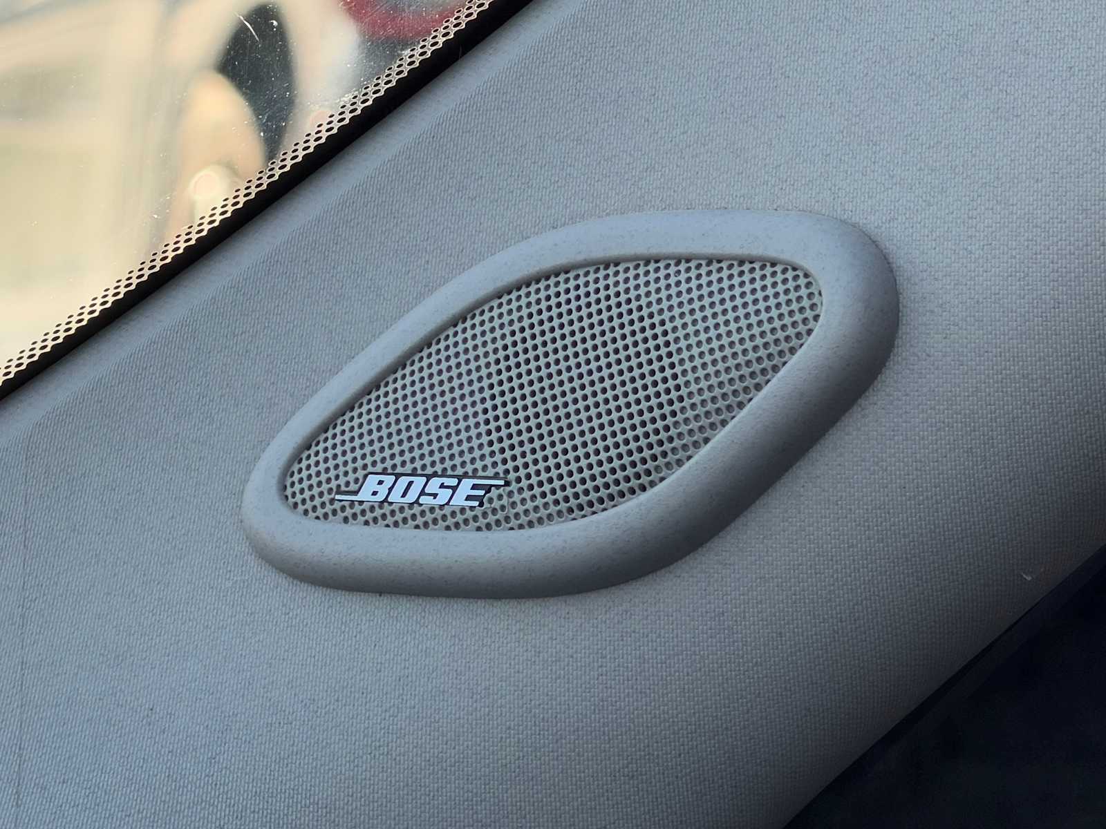 Thumbnail: 2012 Chevrolet Silverado 3500 - 11