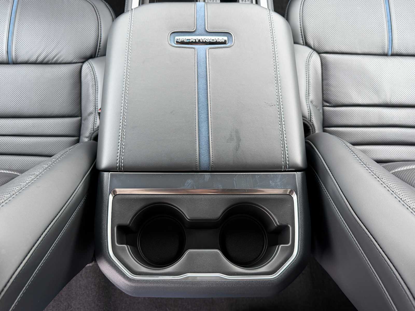 Thumbnail: 2026 Ford F-350 - 23