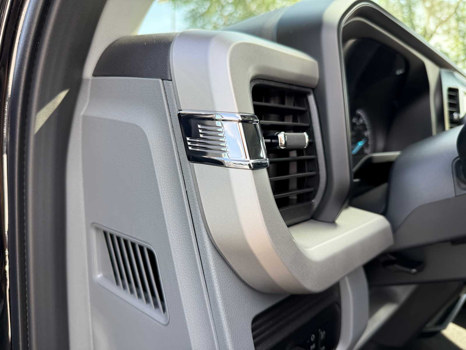 Thumbnail: 2026 Ford F-350 - 11