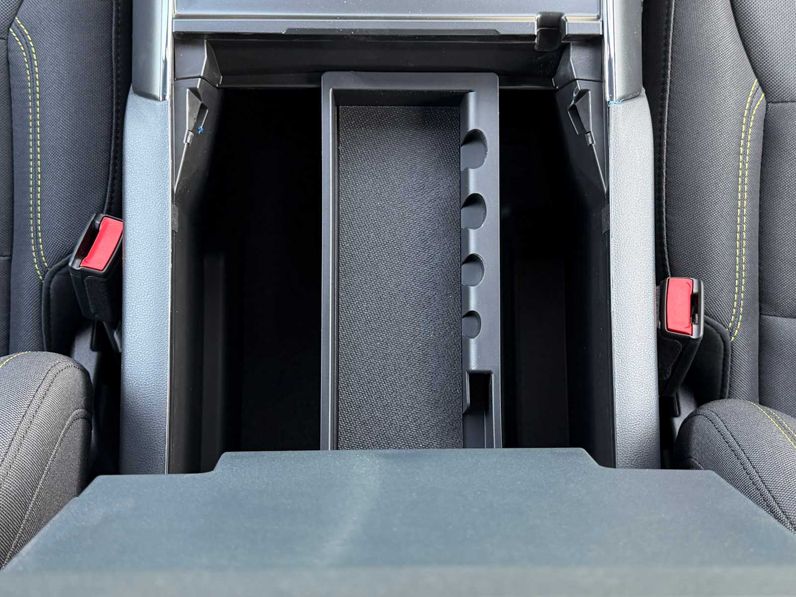 Thumbnail: 2025 Ford F-150 - 21