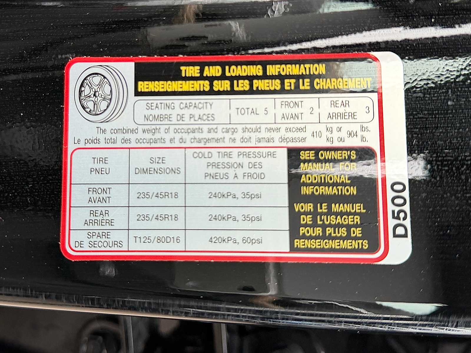 Thumbnail: 2020 Hyundai Sonata - 28