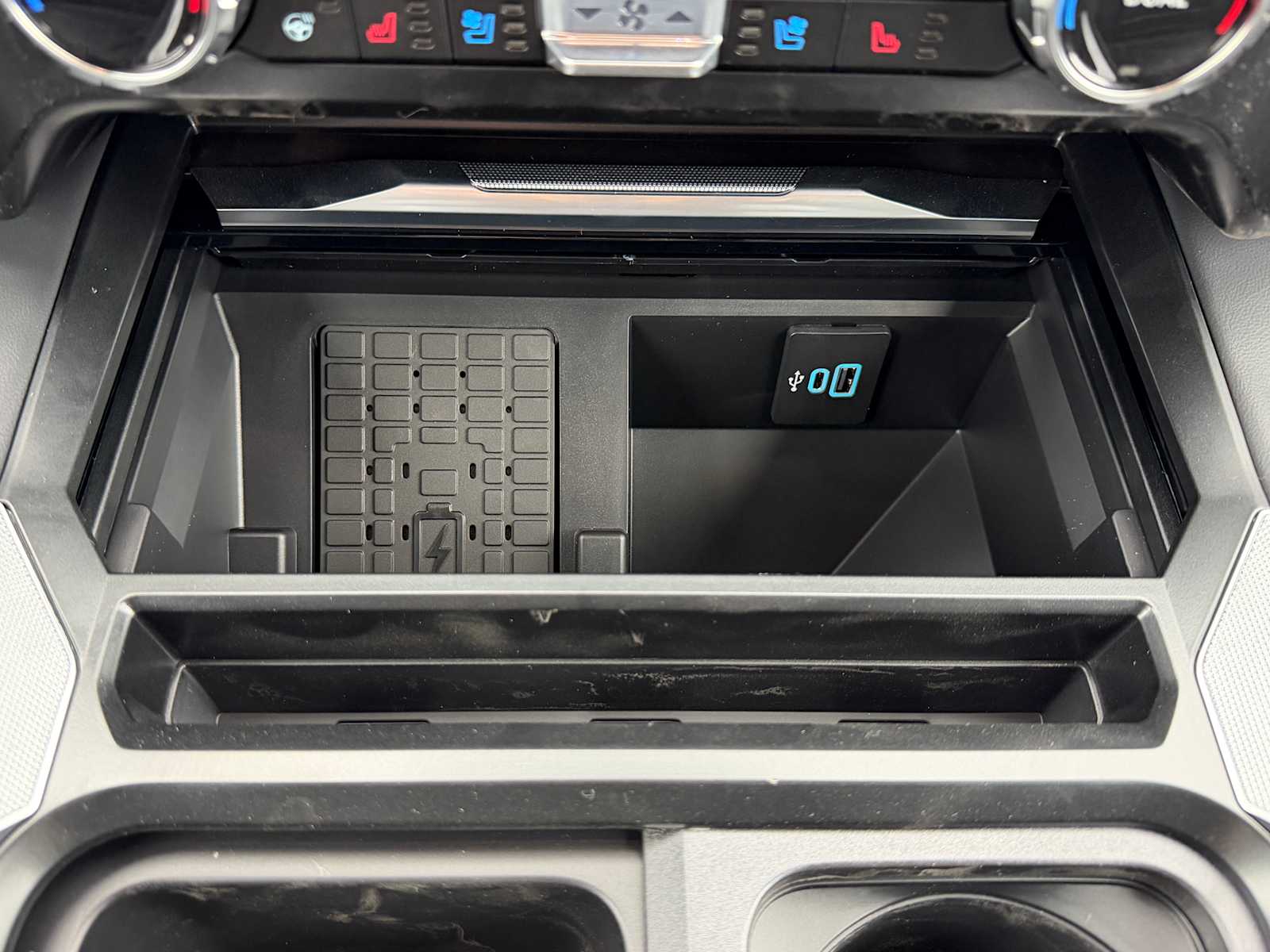 Thumbnail: 2026 Ford F-250 - 22