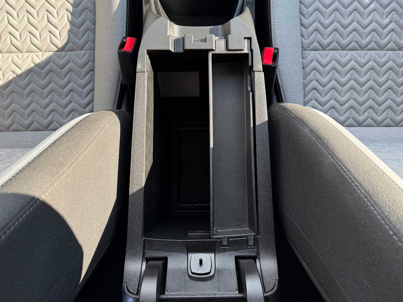 Thumbnail: 2024 Chevrolet Equinox - 20