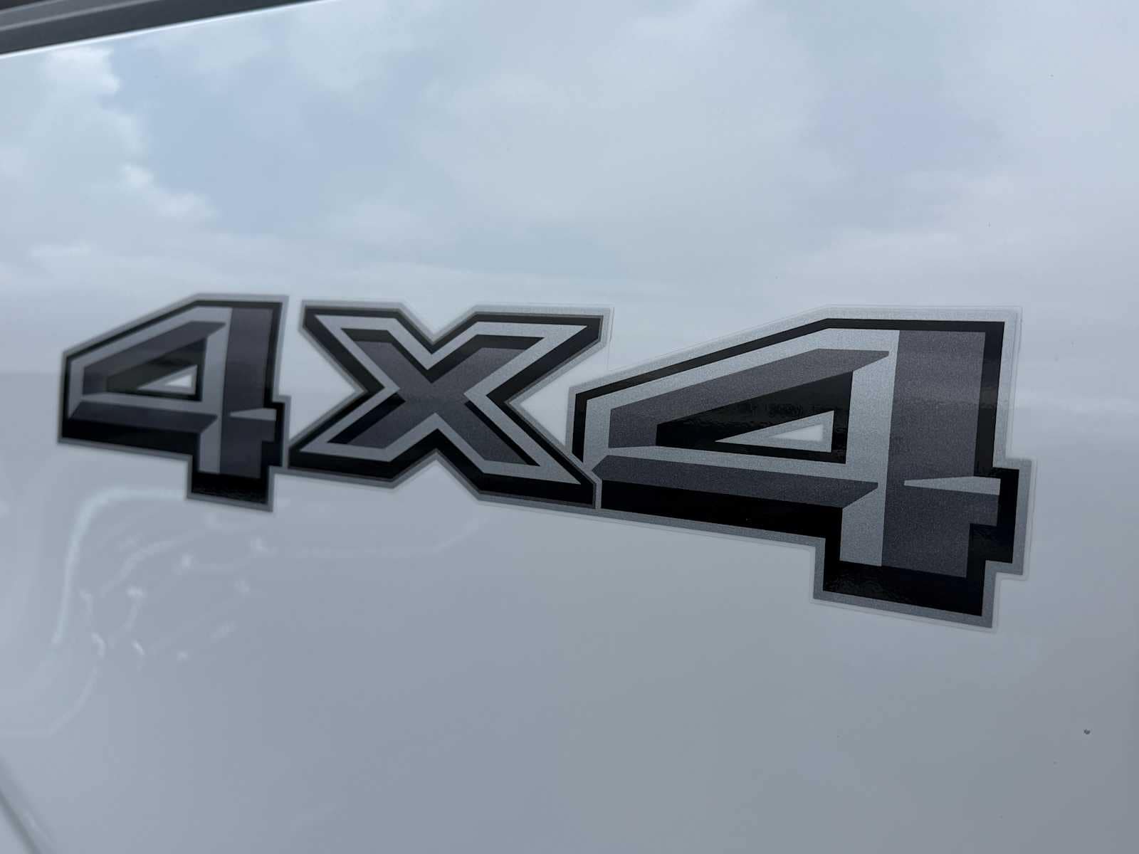 Thumbnail: 2024 Ford F-150 - 10