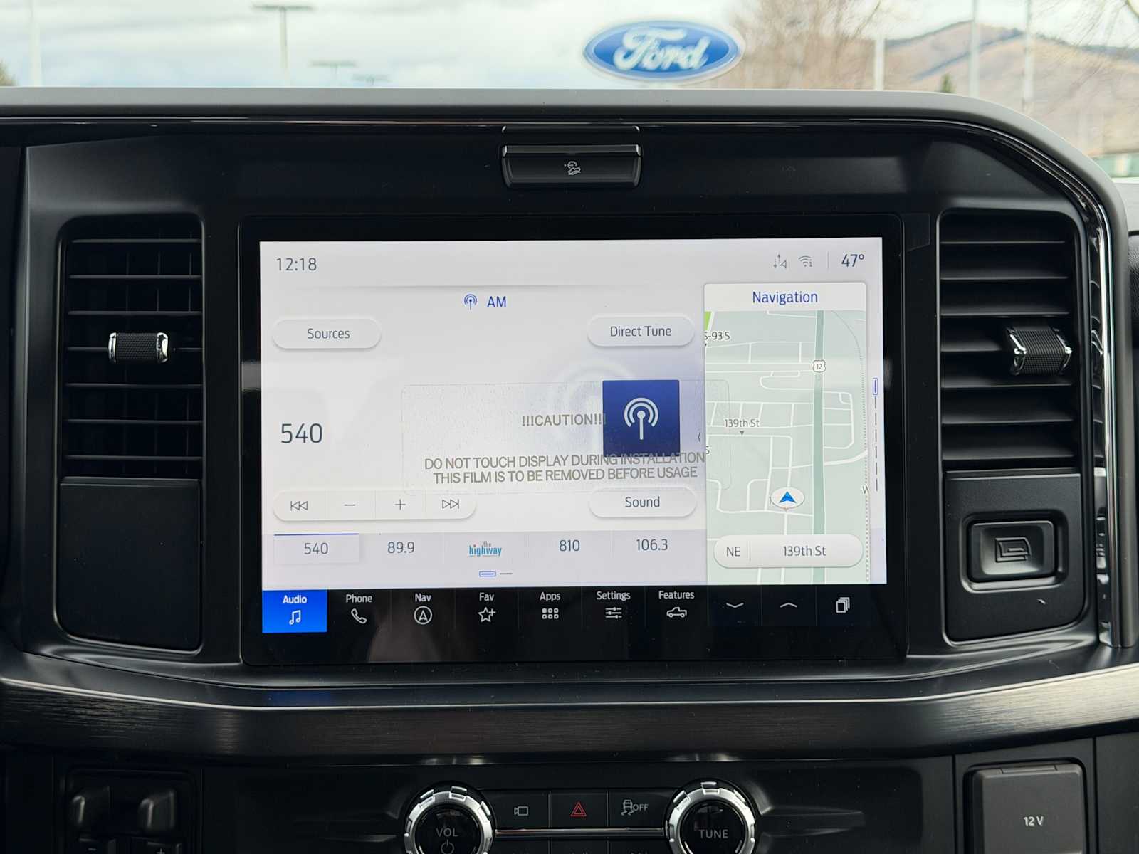 Thumbnail: 2026 Ford F-350 - 17